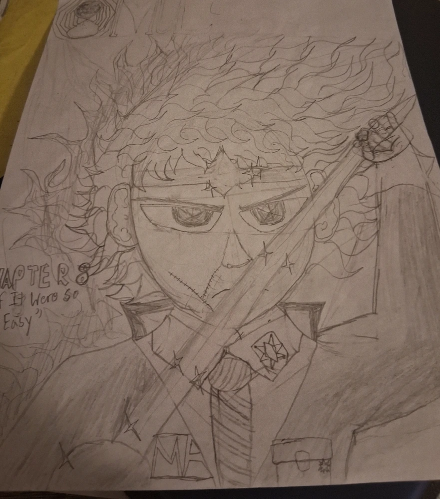 Image uploaded by Joshua