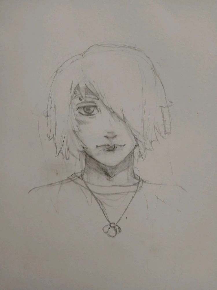 GIF uploaded by Jake