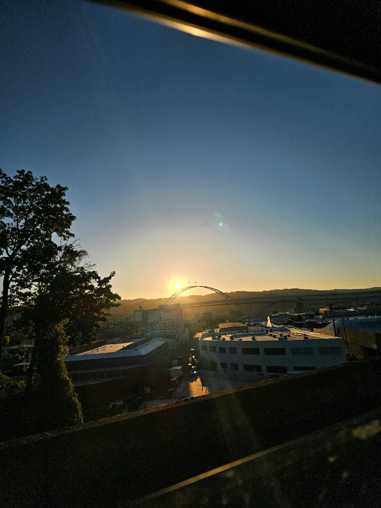 Image uploaded by Angel