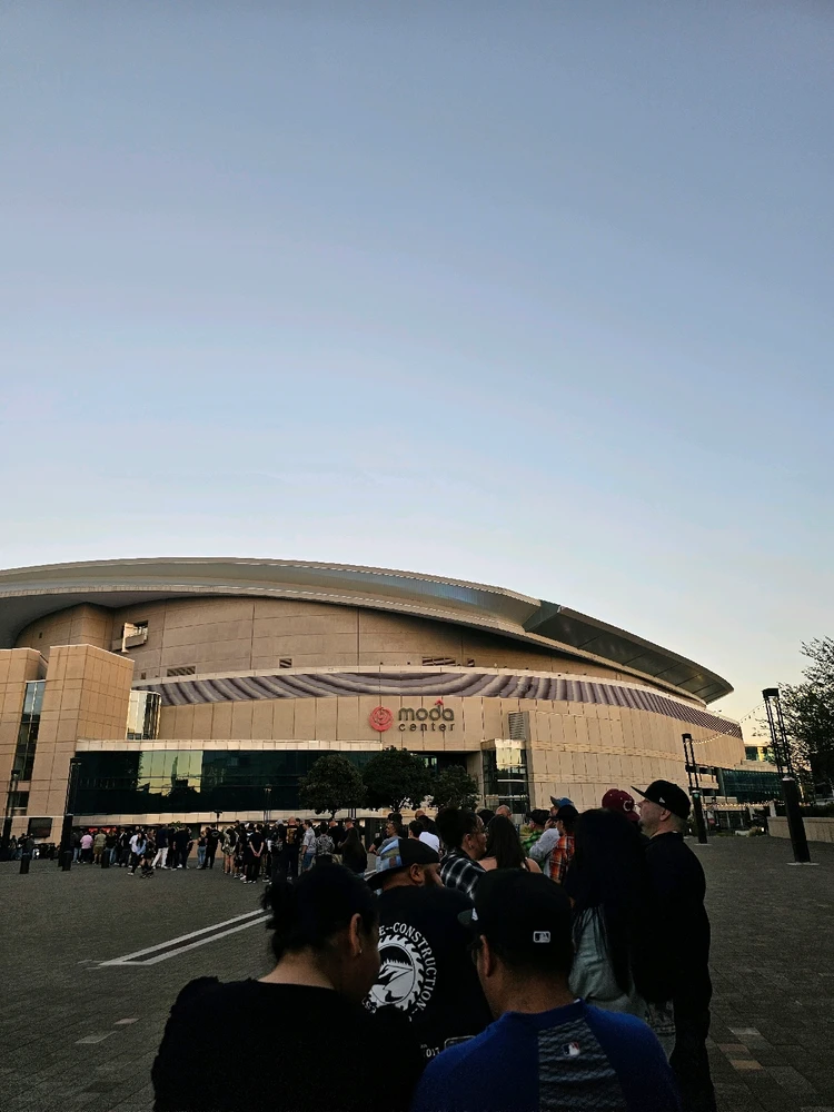 Image uploaded by Angel