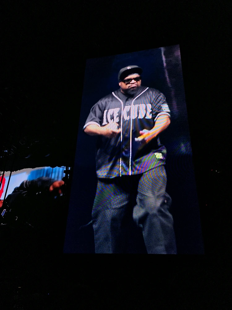 Image uploaded by Angel