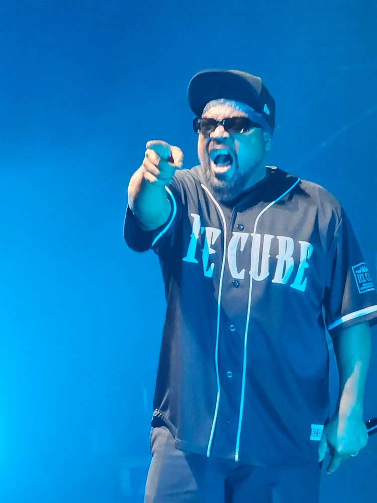 Image uploaded by Angel