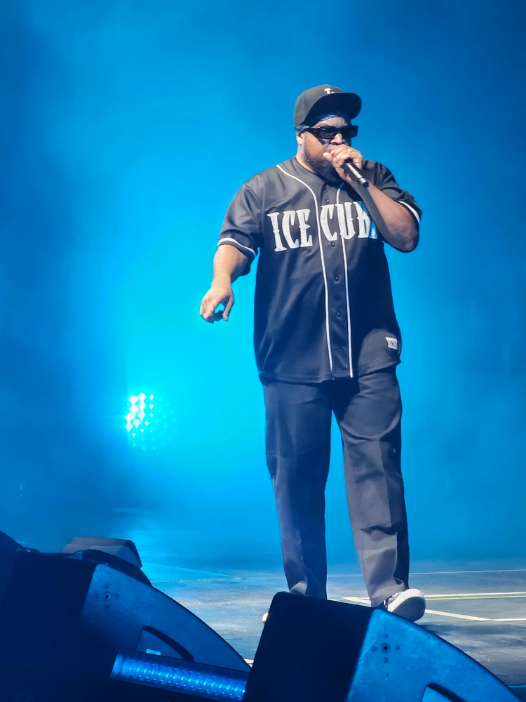 Image uploaded by Angel