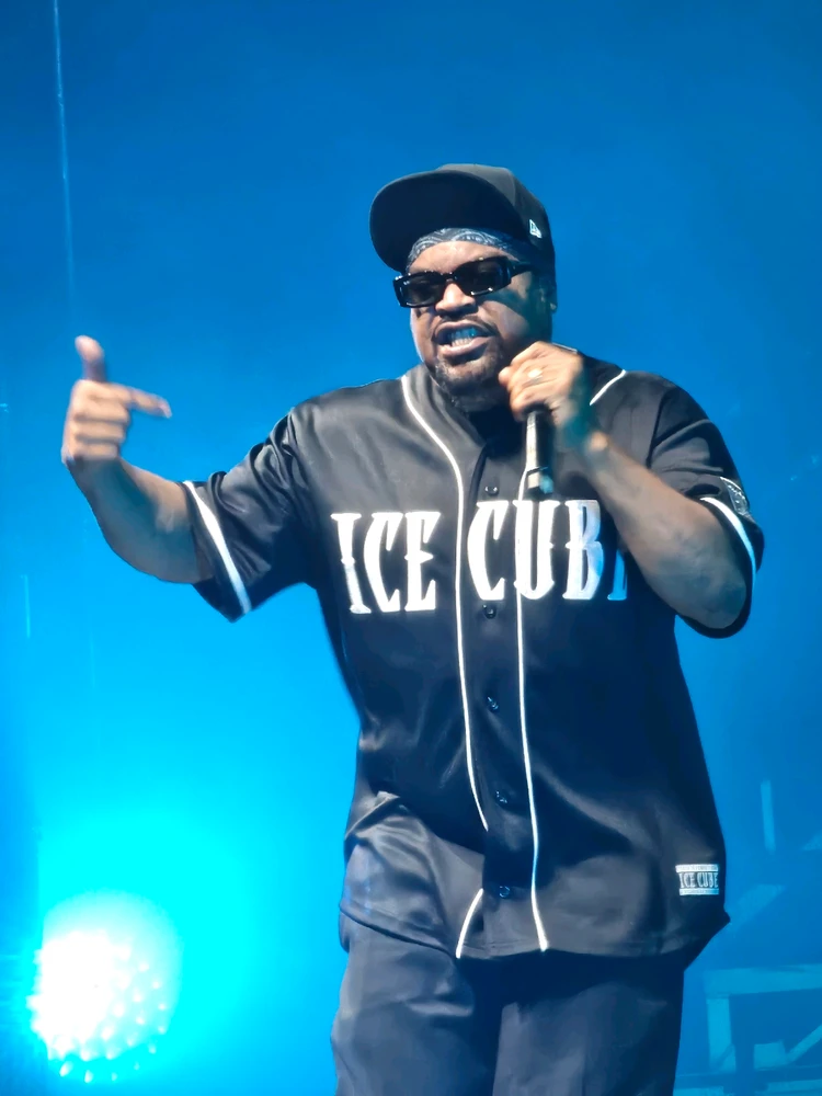 Image uploaded by Angel