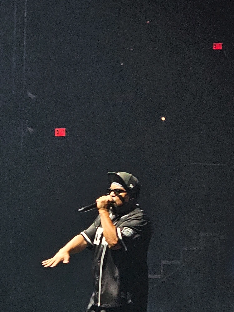 Image uploaded by Angel