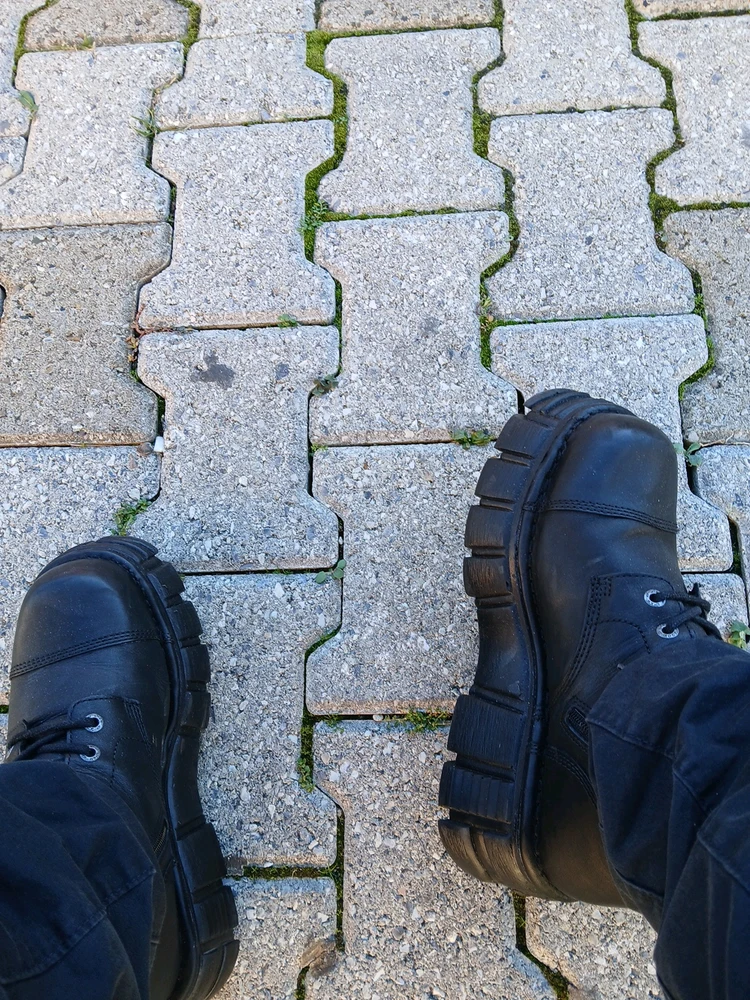 GIF uploaded by Jake