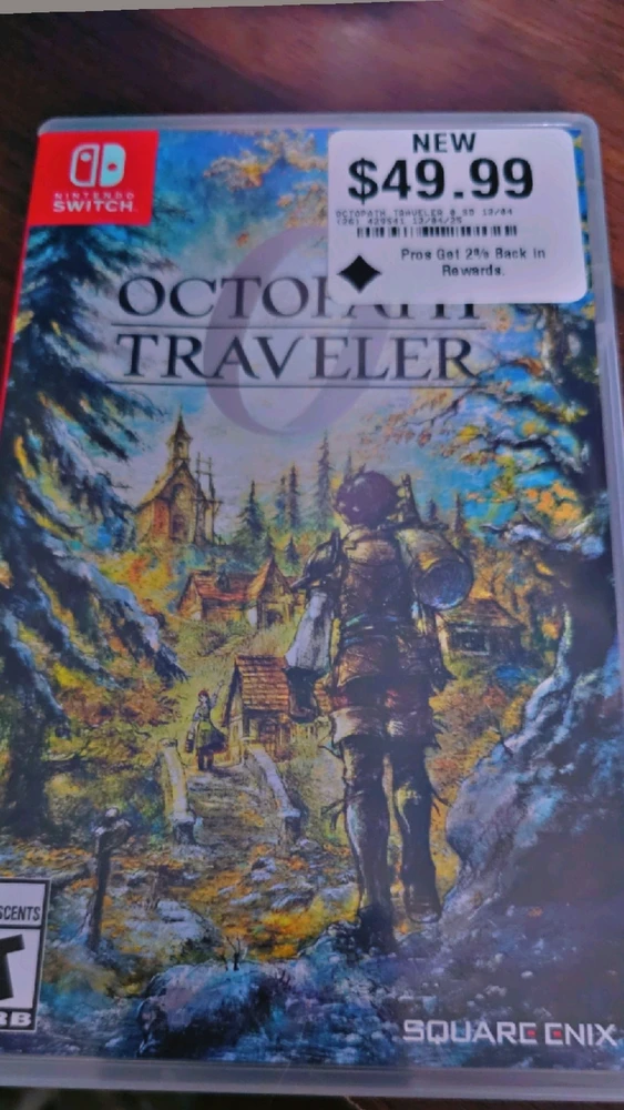 GIF uploaded by 💖Sarita💖