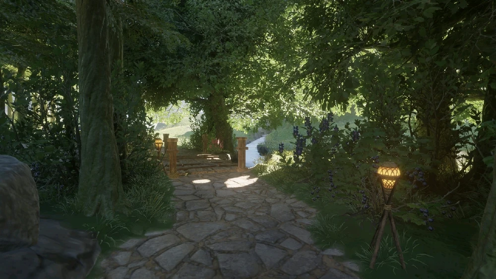 Image uploaded by Mattie