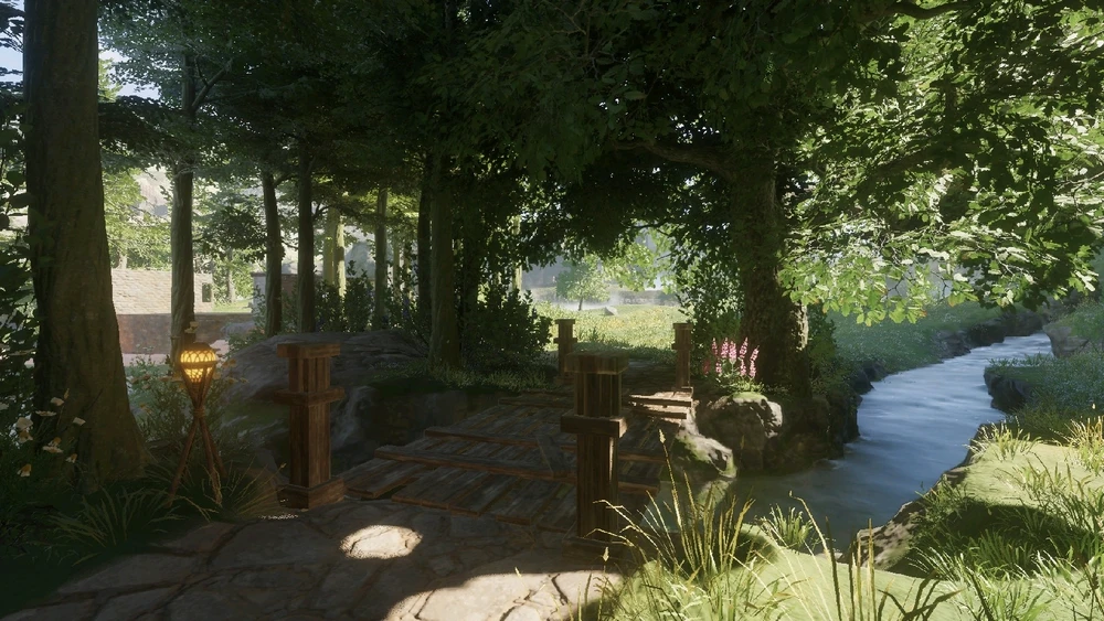 Image uploaded by Mattie