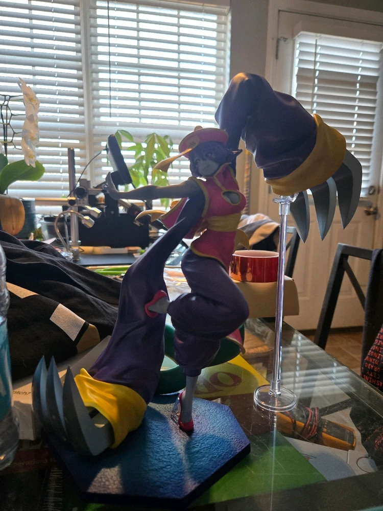 Image uploaded by Princess