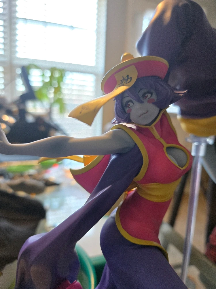 Image uploaded by Princess