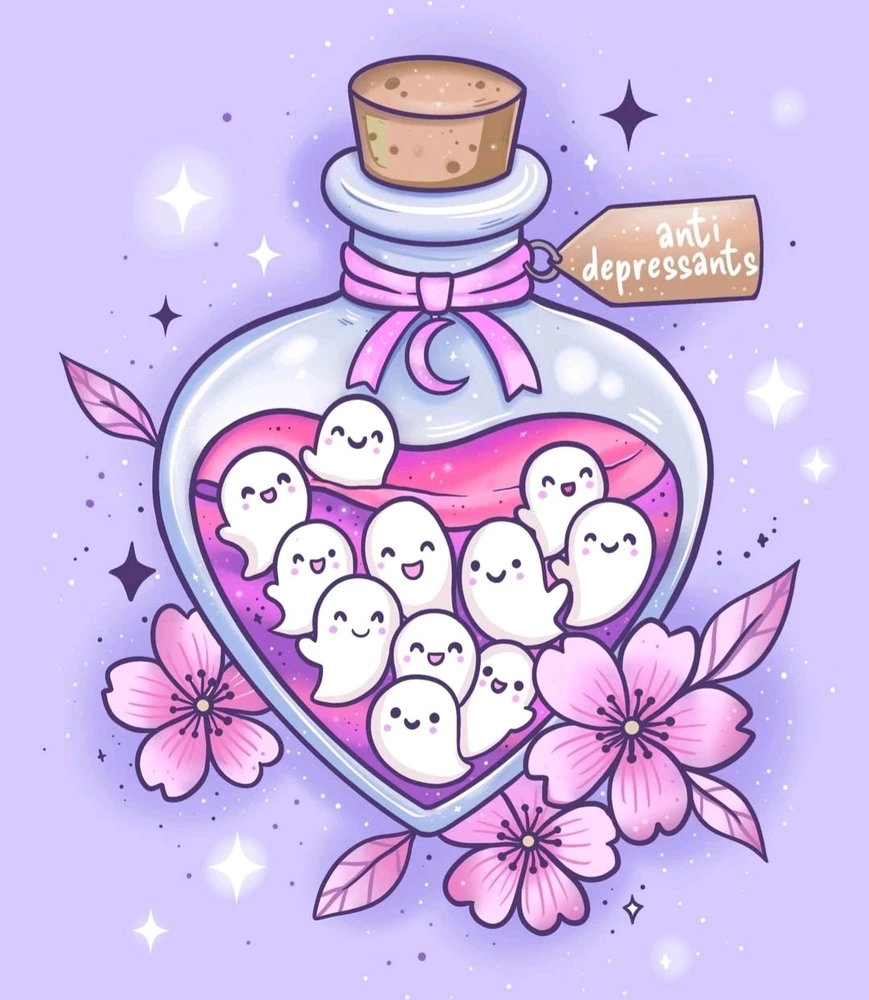 GIF uploaded by 🔆🥨🔅Koffy🔅🌰🔆