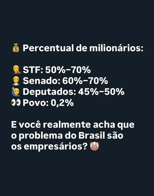 Imagem enviada por APJ Rogério