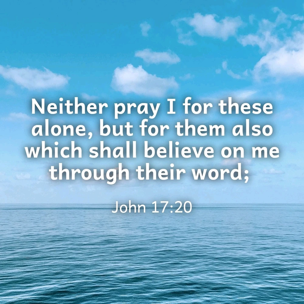 GIF uploaded by Larry