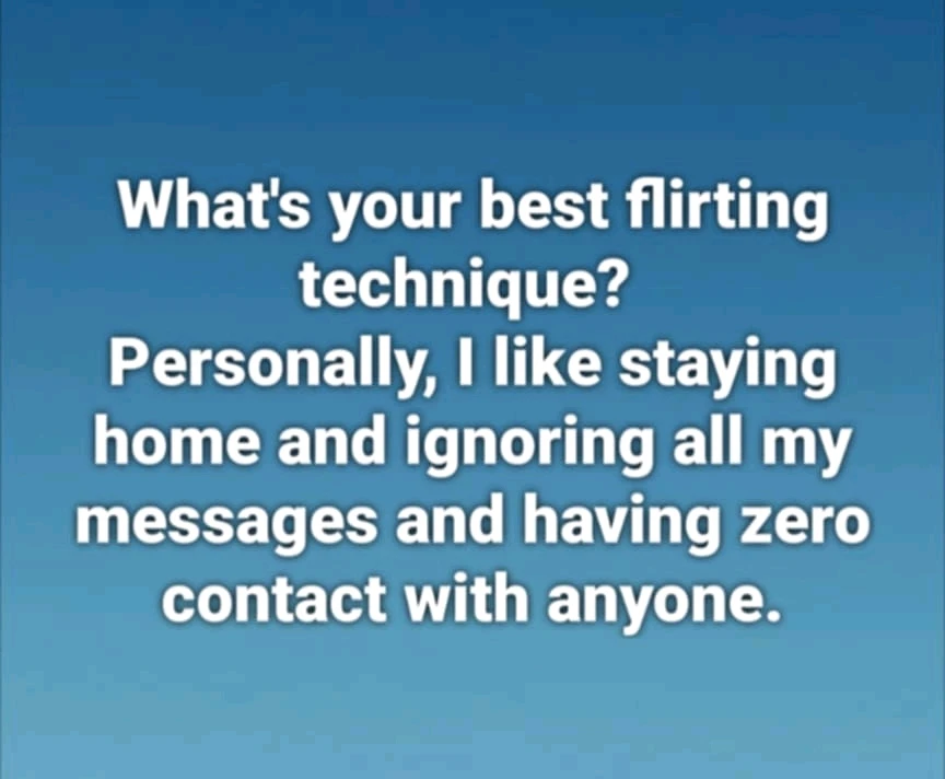 GIF uploaded by Lucky