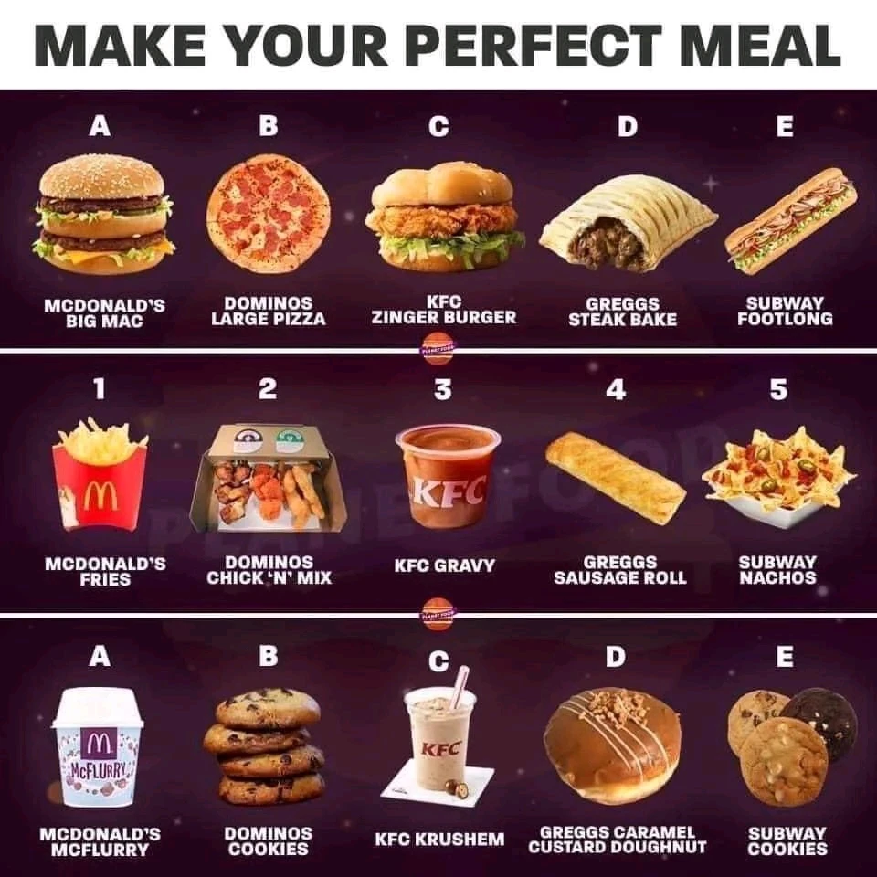 GIF uploaded by Orlando