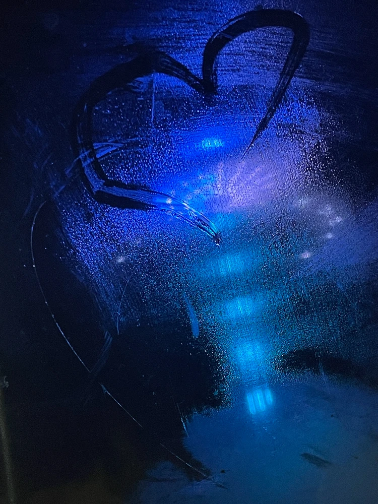 GIF dodany przez Niej.adek