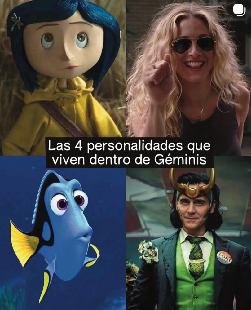 GIF subido por Carolina