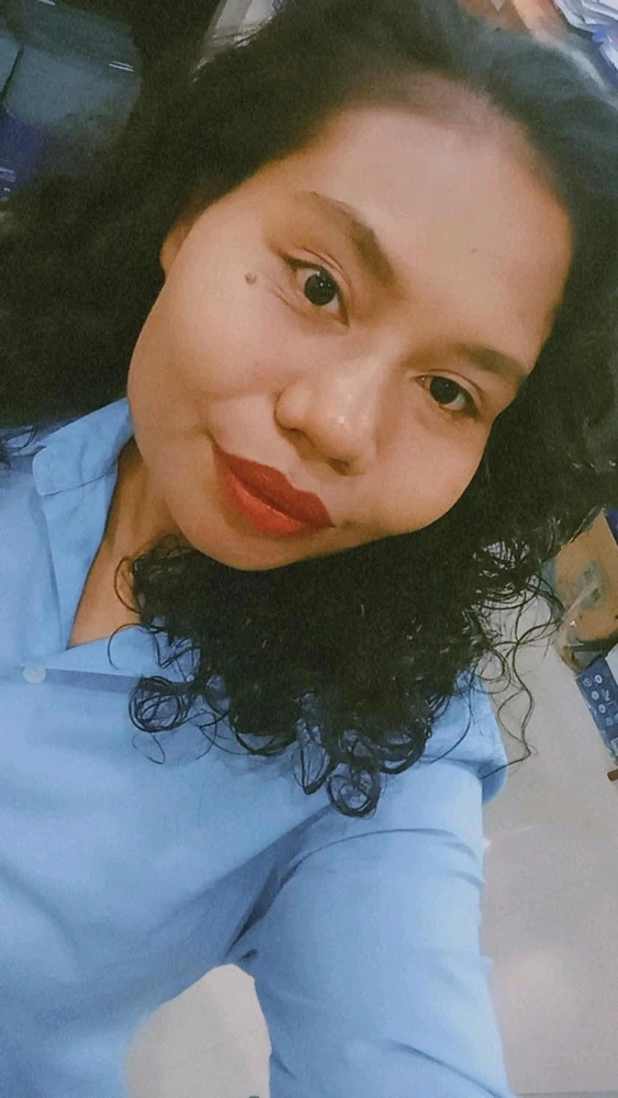 Image uploaded by Rospinsa