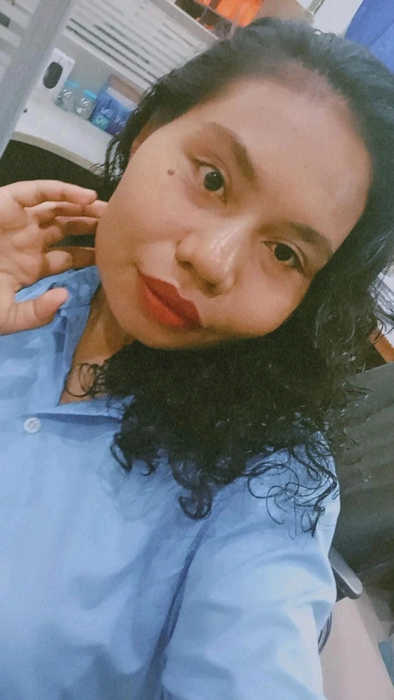 Image uploaded by Rospinsa