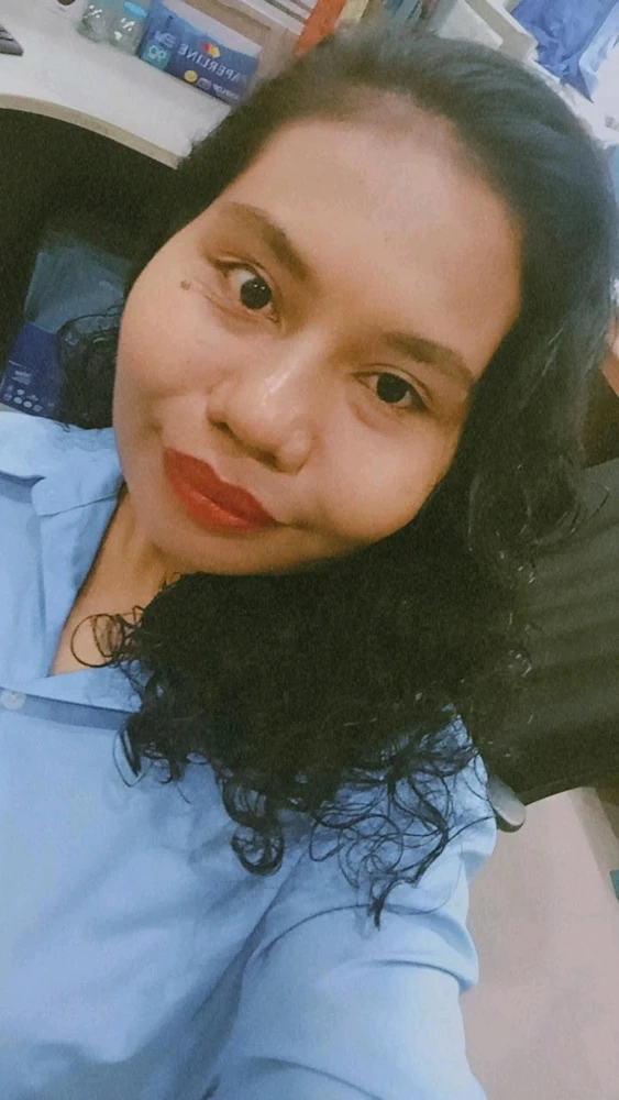 Image uploaded by Rospinsa