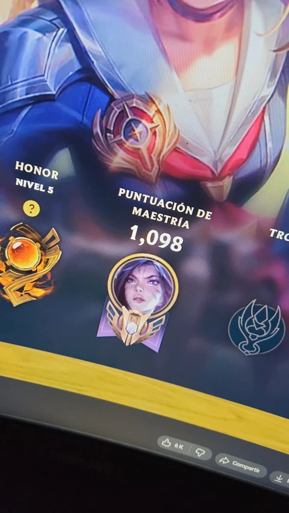 Image uploaded by Nicolas