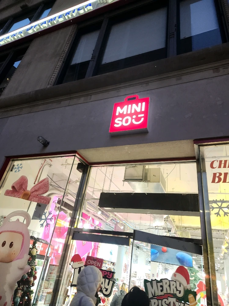 Image uploaded by Matthew