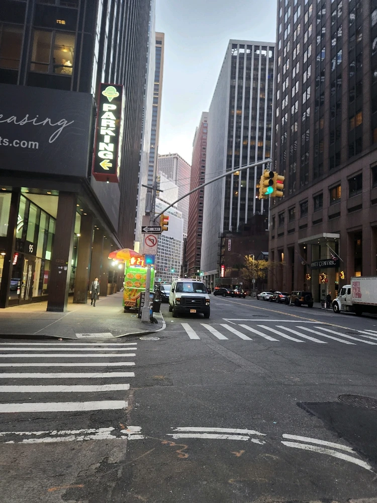 Image uploaded by Matthew