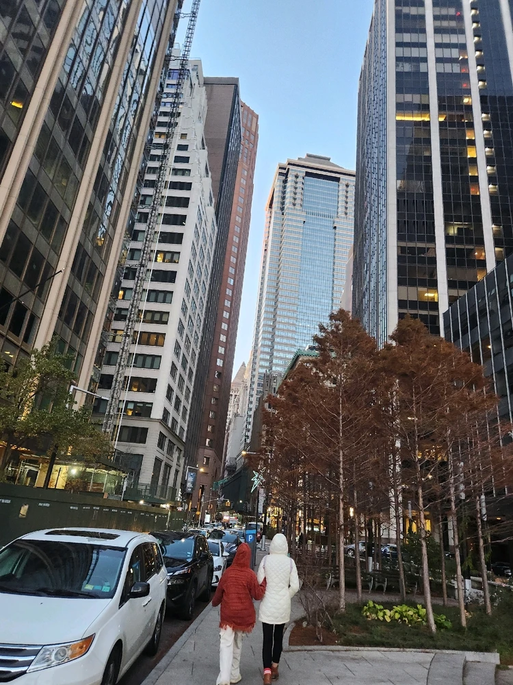 Image uploaded by Matthew