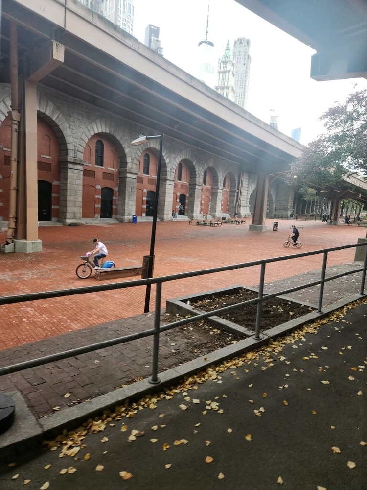 Image uploaded by Matthew