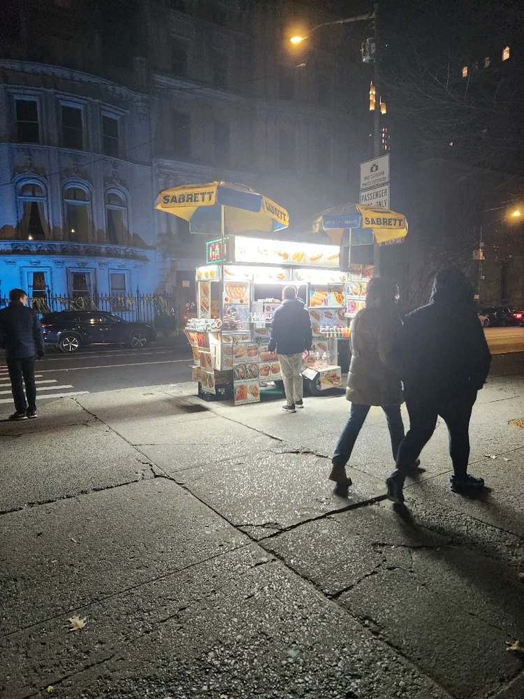 Image uploaded by Matthew