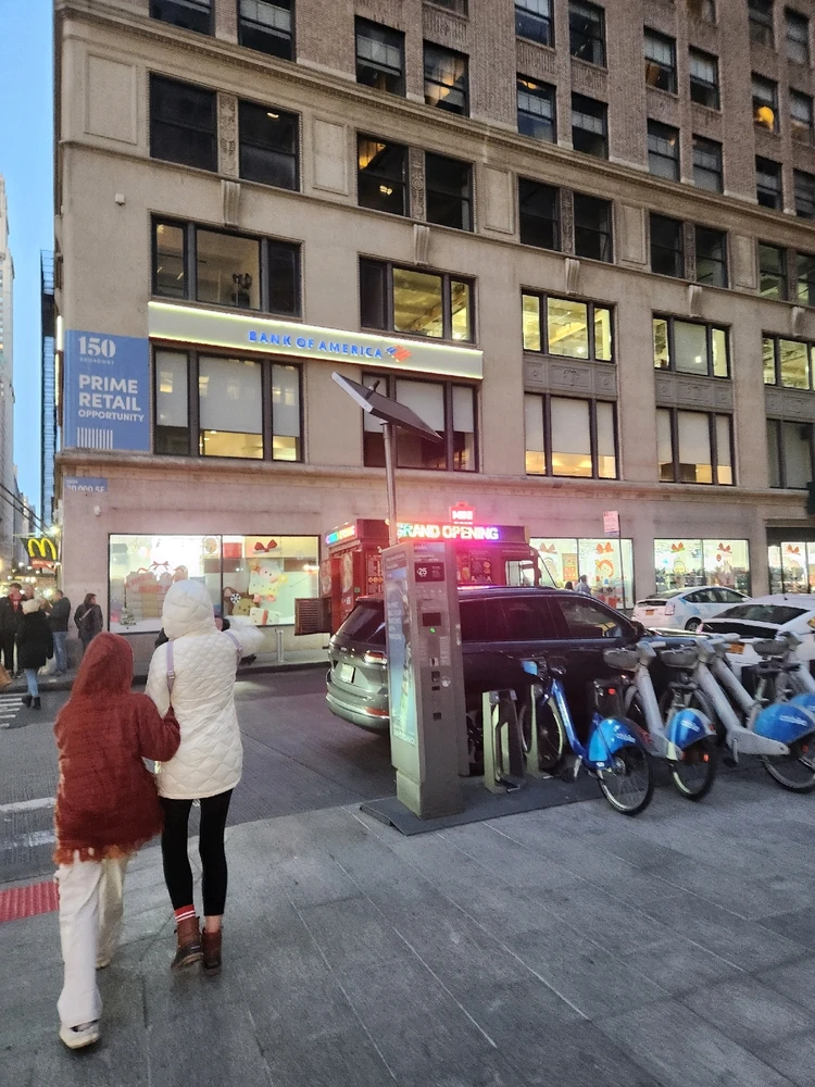 Image uploaded by Matthew