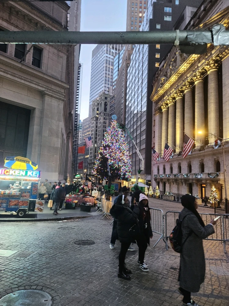 Image uploaded by Matthew