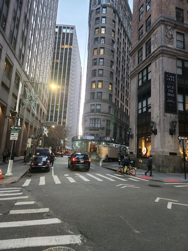 Image uploaded by Matthew