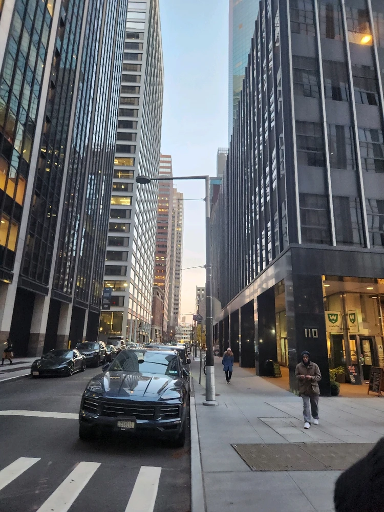 Image uploaded by Matthew