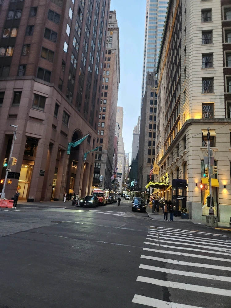 Image uploaded by Matthew