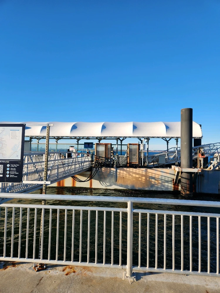 Image uploaded by Matthew