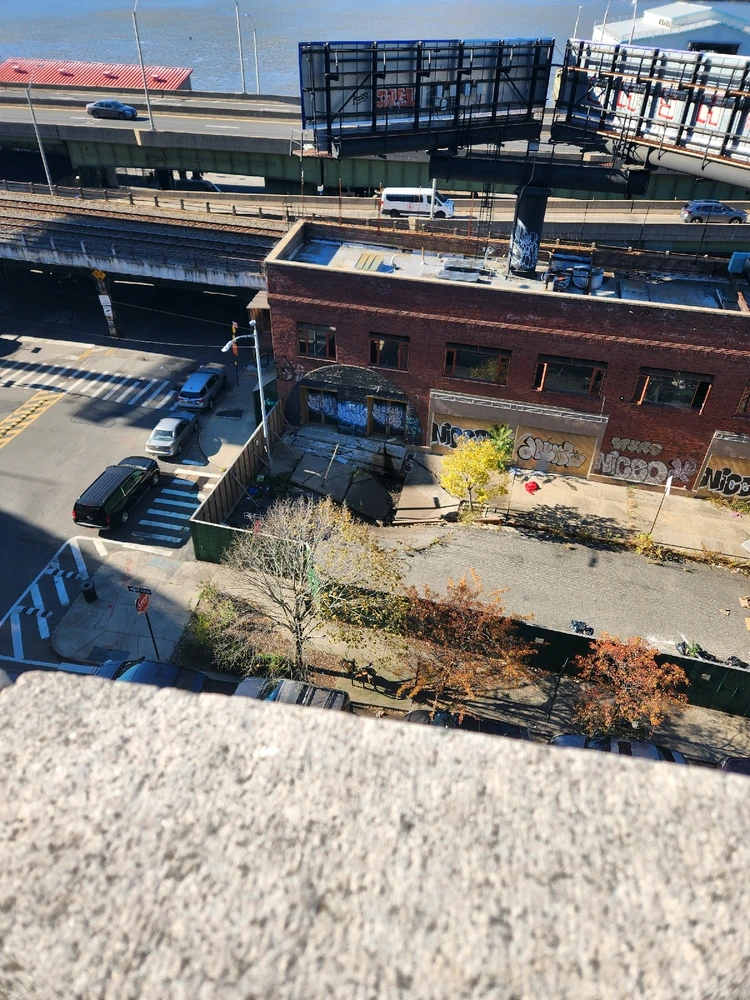 Image uploaded by Matthew