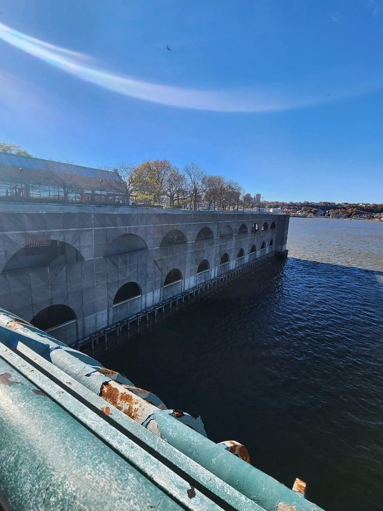 Image uploaded by Matthew