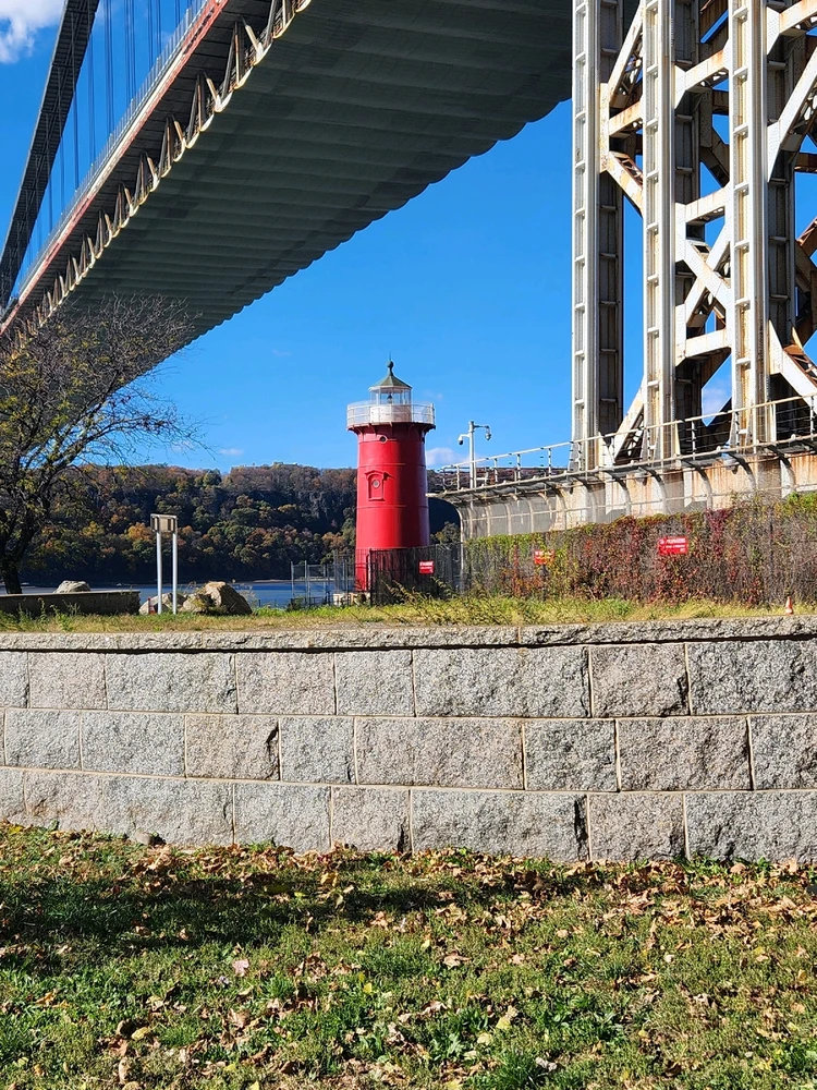 Image uploaded by Matthew