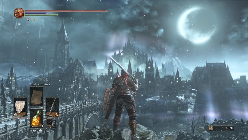 GIF enviado por Luis Fabiano