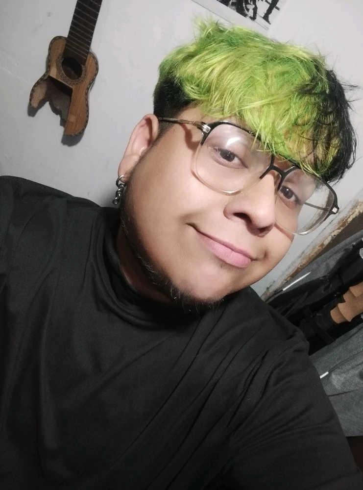 GIF subido por Franco