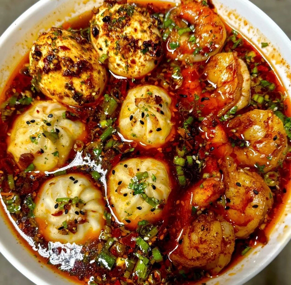 GIF uploaded by bellissima