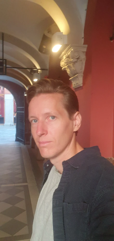 GIF uploaded by Emil