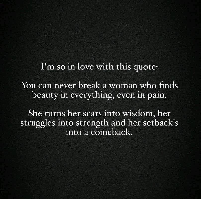 GIF uploaded by Sarrah