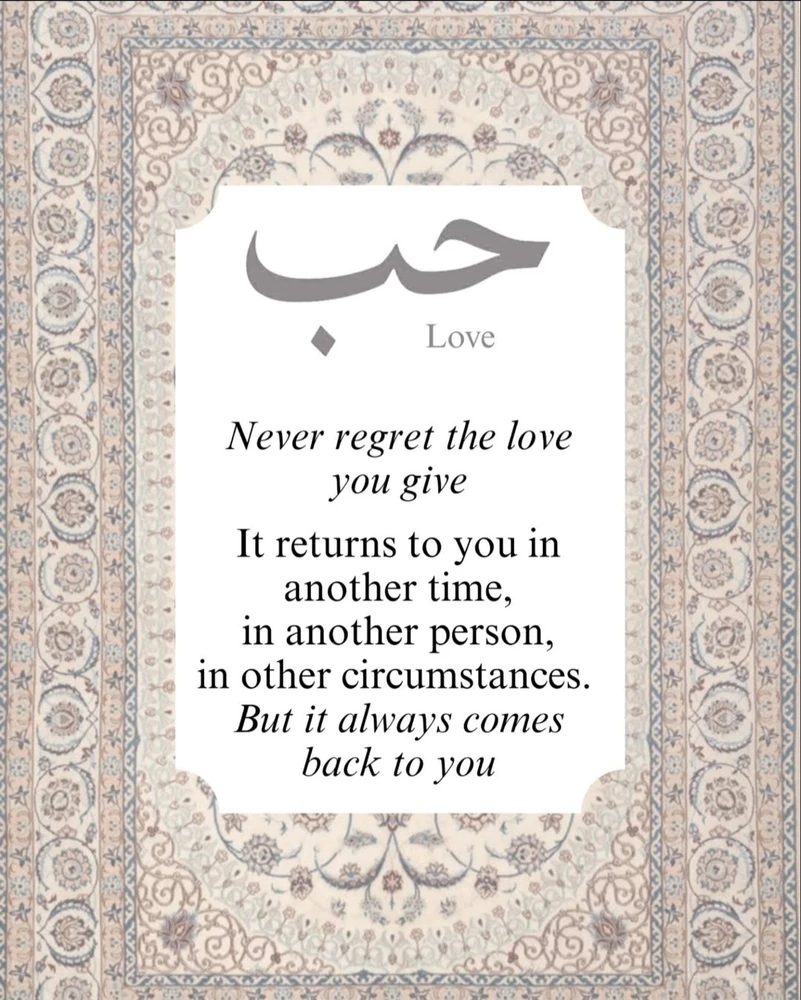 GIF uploaded by Desiree