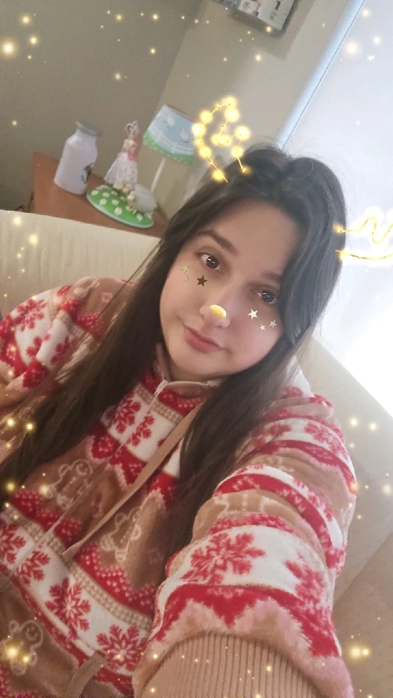 GIF uploaded by Vulpix