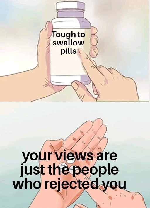 GIF uploaded by Ŕąf