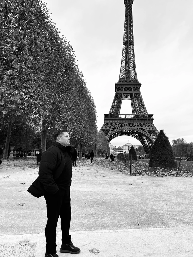 Halil İbrahim tarafından yüklenen GIF