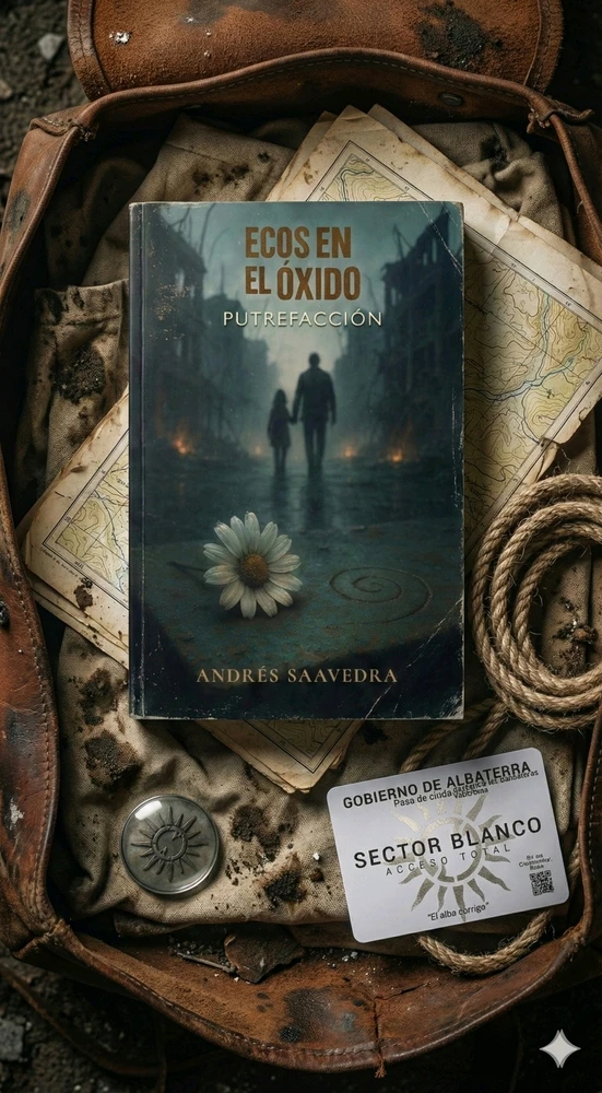 GIF uploaded by Andrew